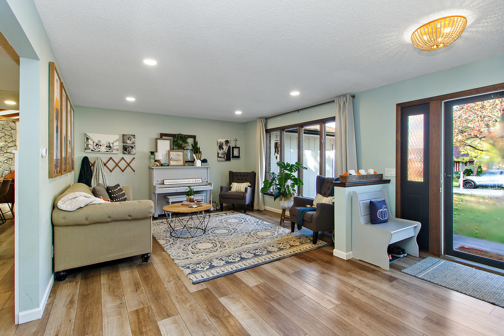 1326 Westminster Lane
