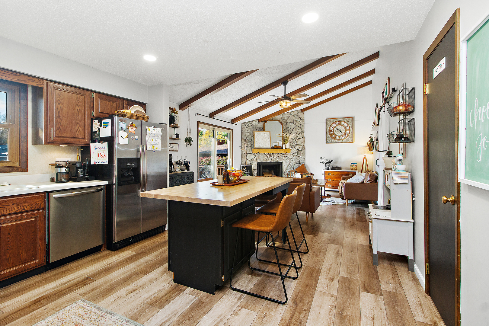 1326 Westminster Lane