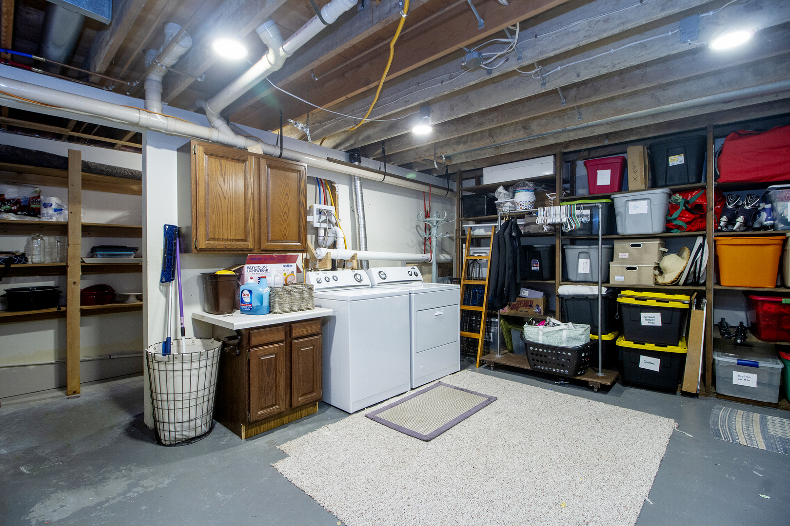 1326 Westminster Lane