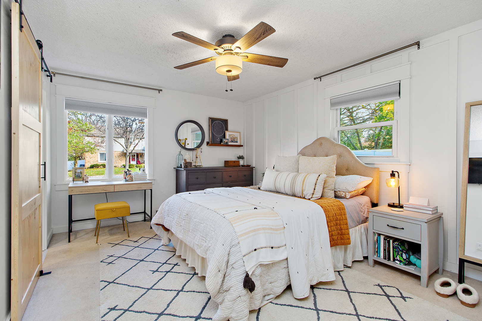 1326 Westminster Lane