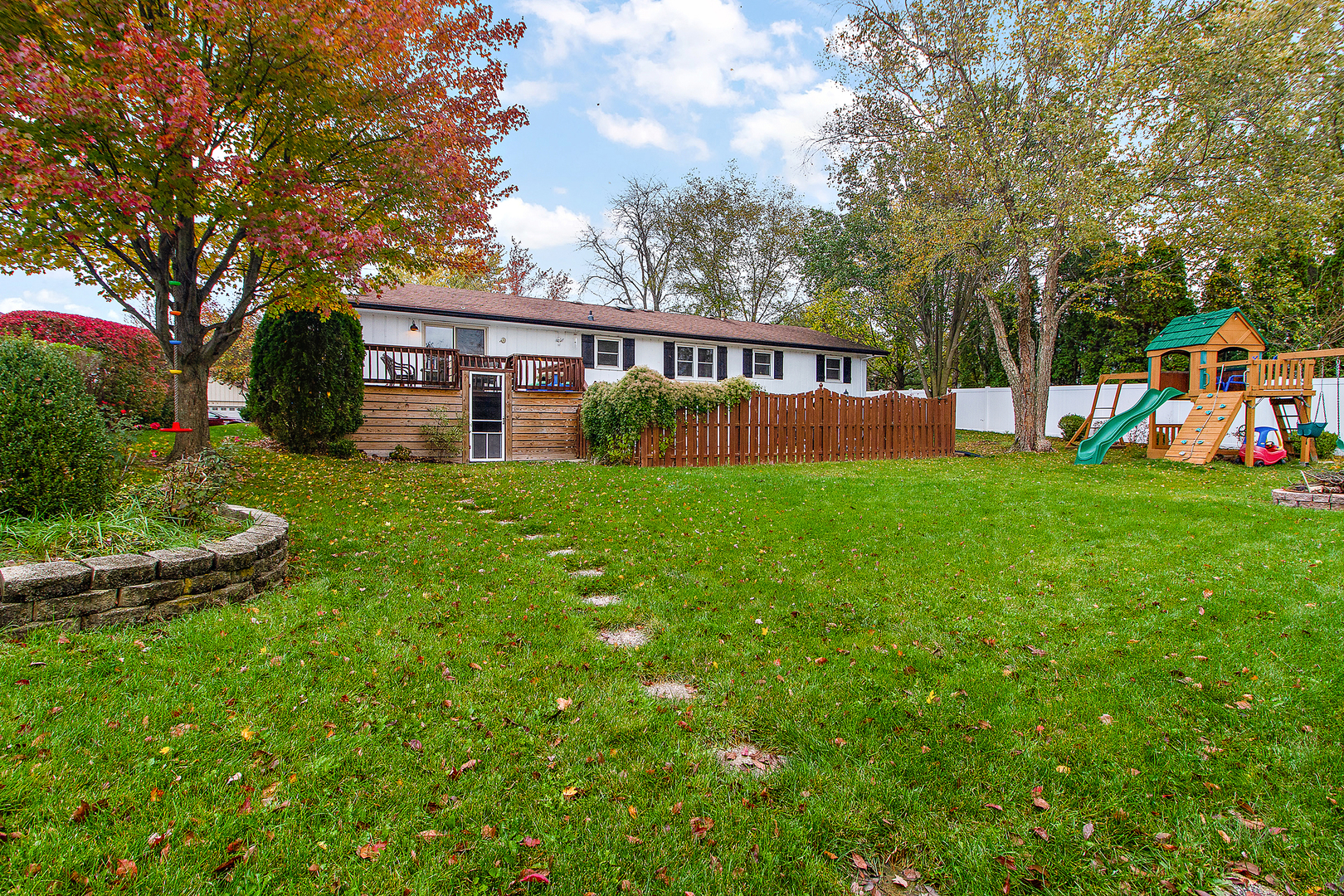 1326 Westminster Lane
