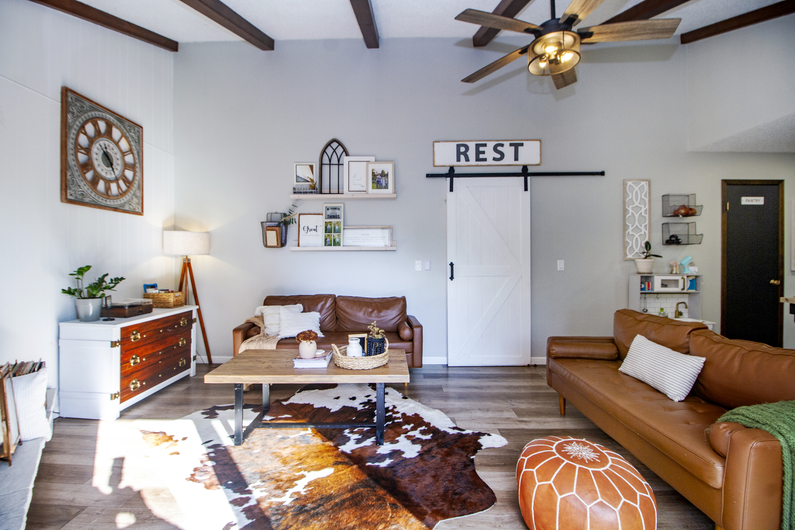 1326 Westminster Lane