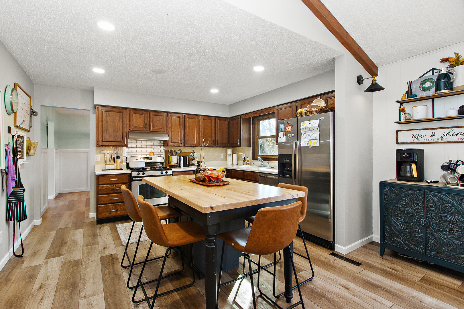 1326 Westminster Lane