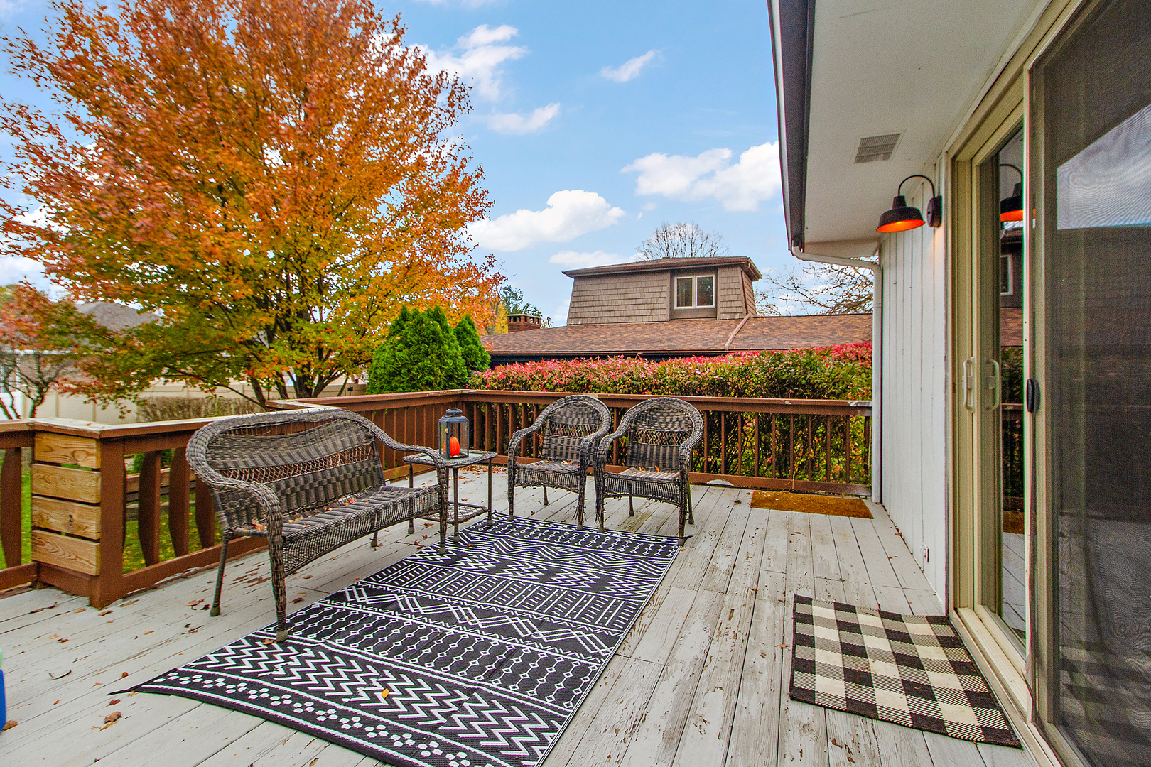 1326 Westminster Lane