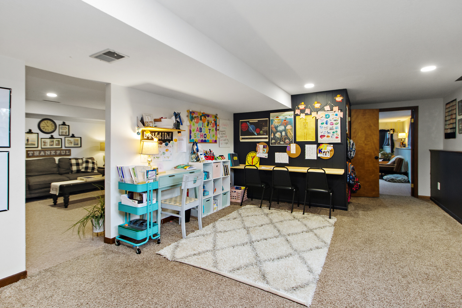 1326 Westminster Lane