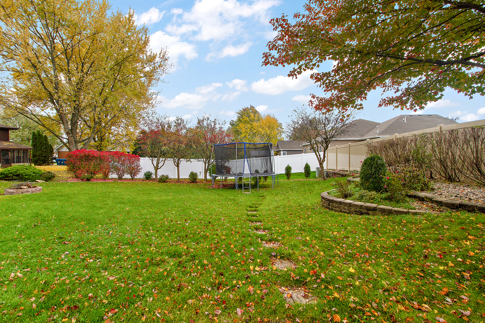 1326 Westminster Lane