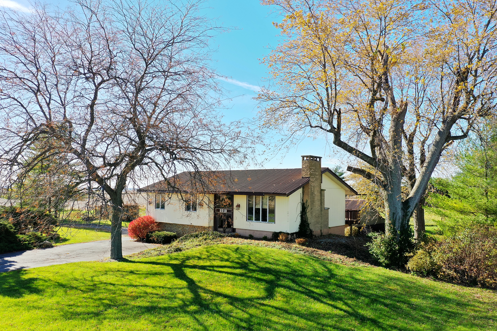 6018 S 7000e Road