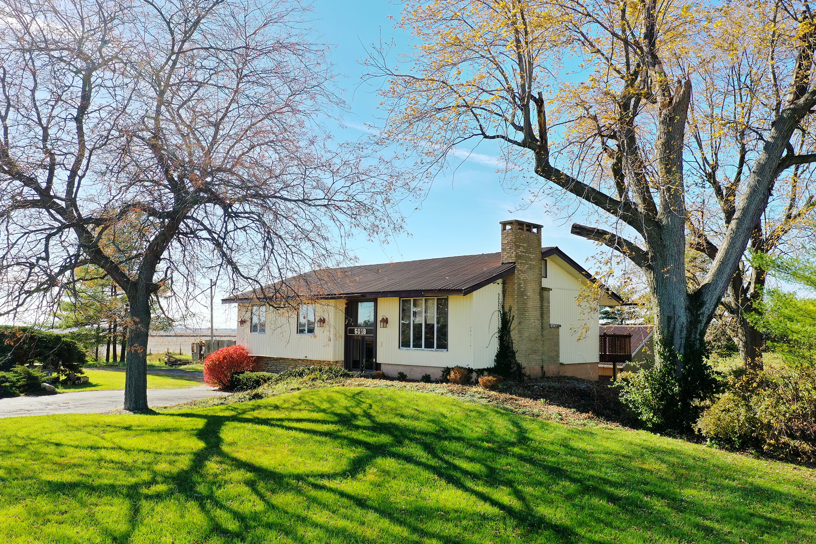6018 S 7000e Road