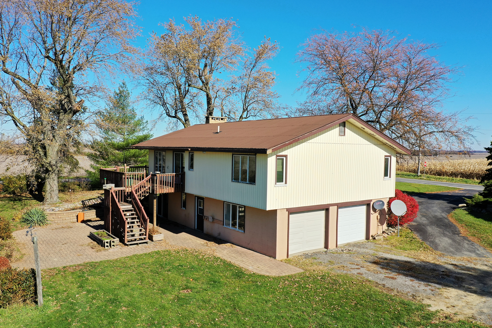 6018 S 7000e Road
