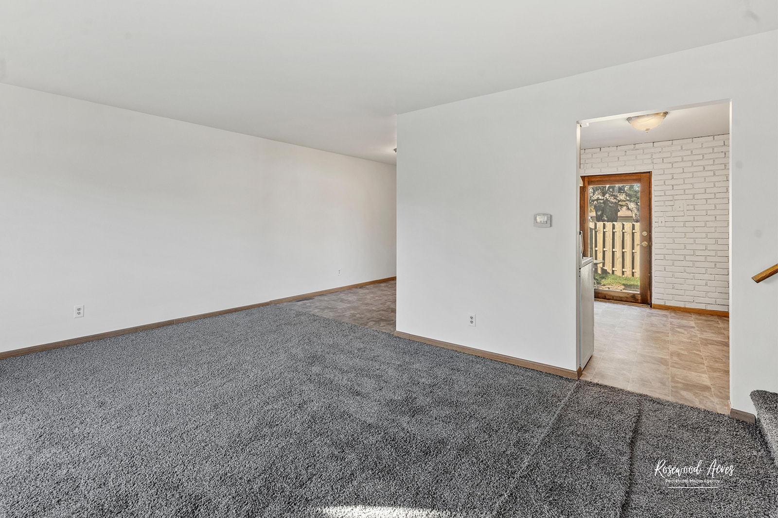 1421 Mid Court