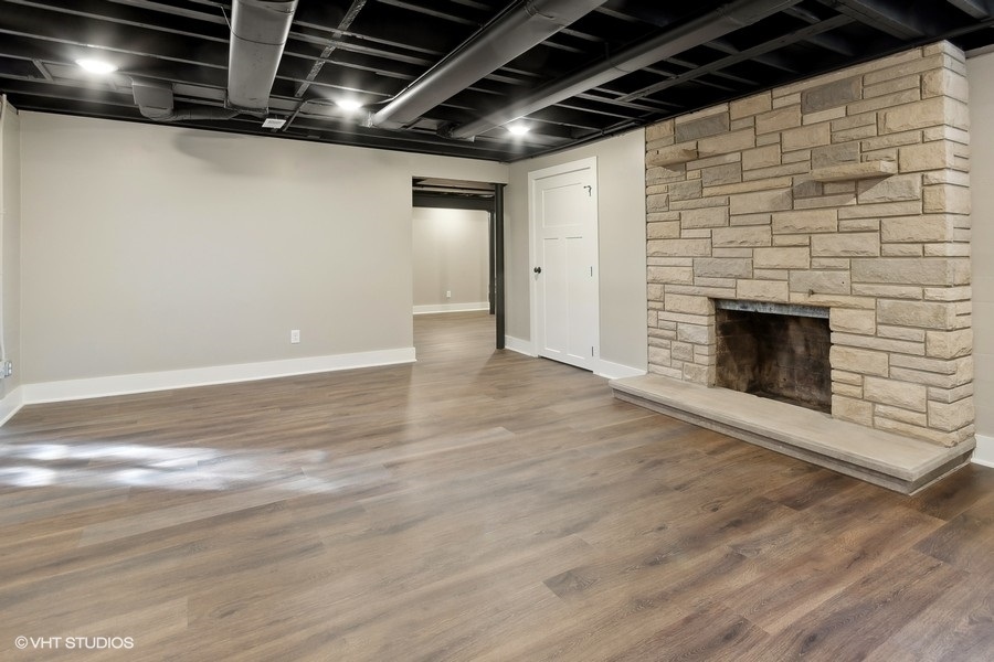 1254 Justine Drive