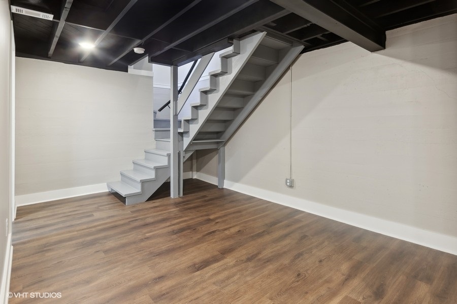 1254 Justine Drive