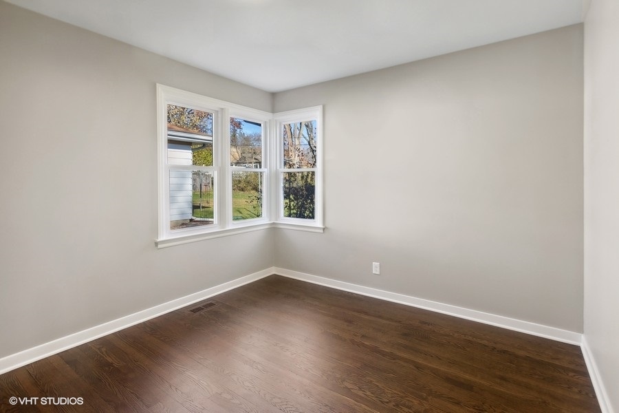 1254 Justine Drive