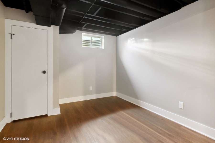 1254 Justine Drive