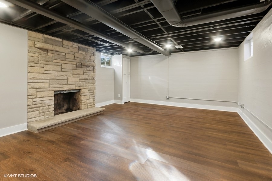 1254 Justine Drive