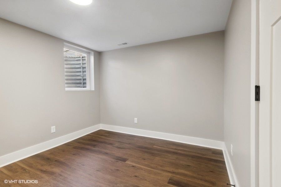 1254 Justine Drive