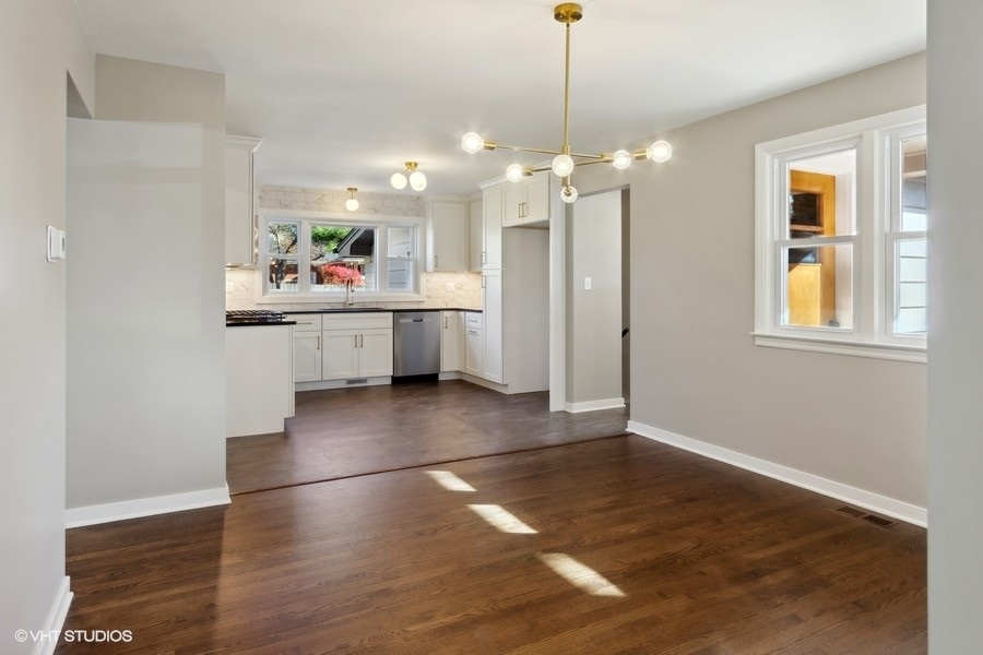 1254 Justine Drive