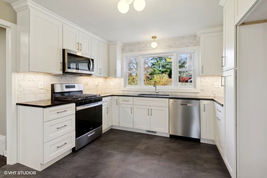 1254 Justine Drive