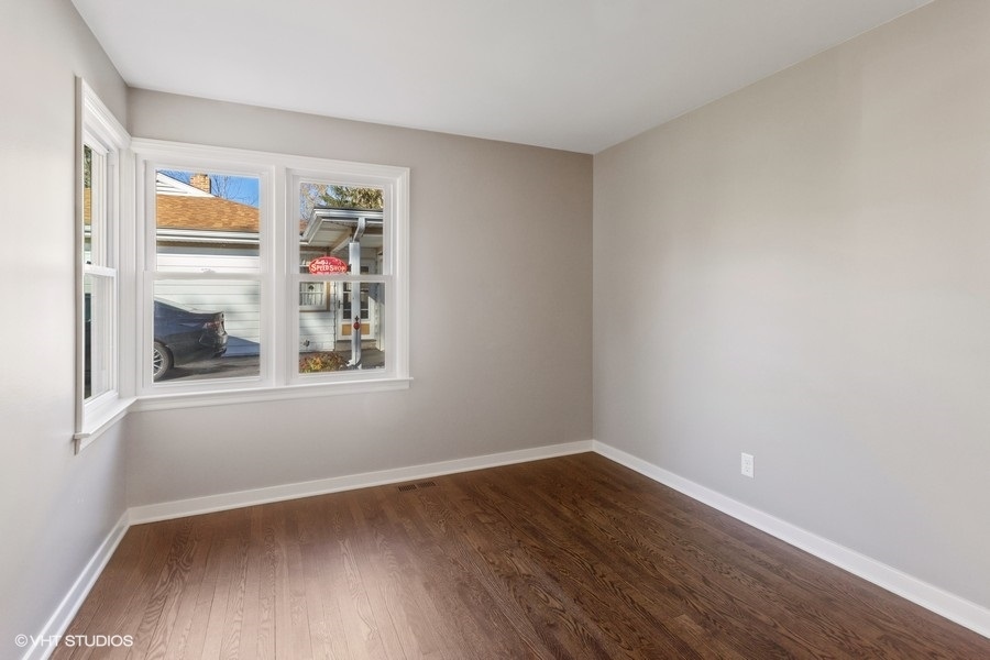 1254 Justine Drive