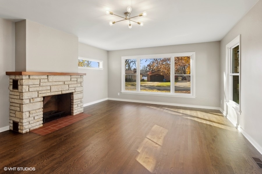 1254 Justine Drive