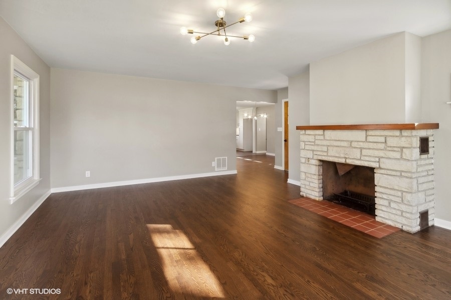 1254 Justine Drive
