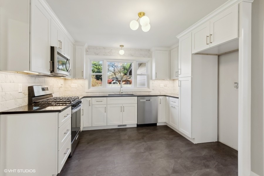 1254 Justine Drive