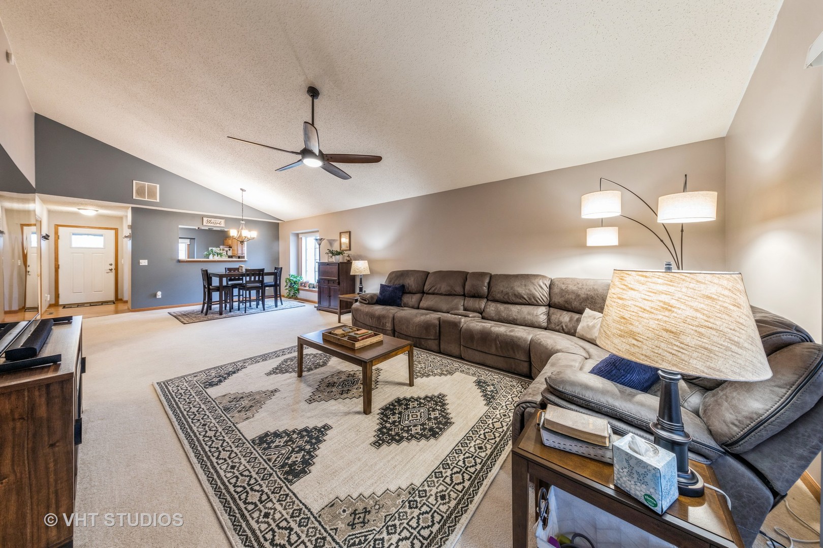 1652 Amhurst Way