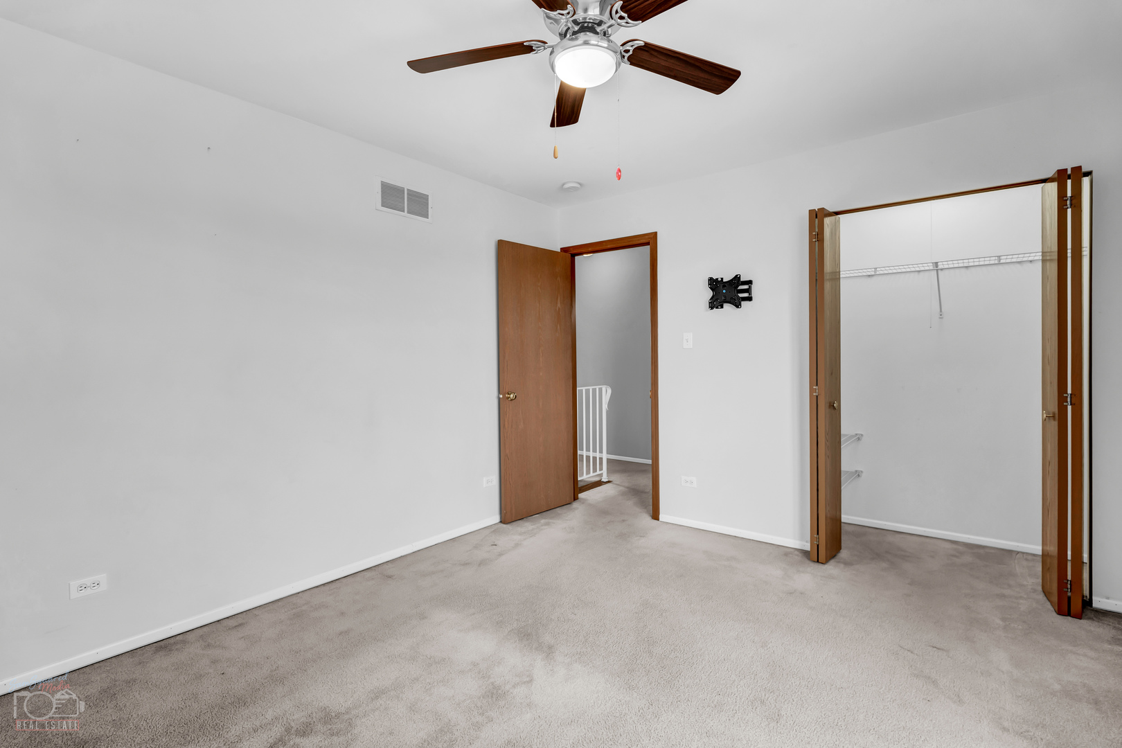 276 White Hawk Way Unit: 276