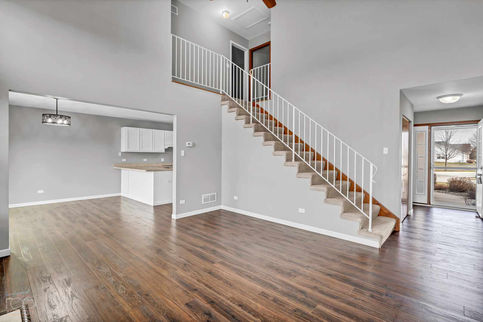 276 White Hawk Way Unit: 276