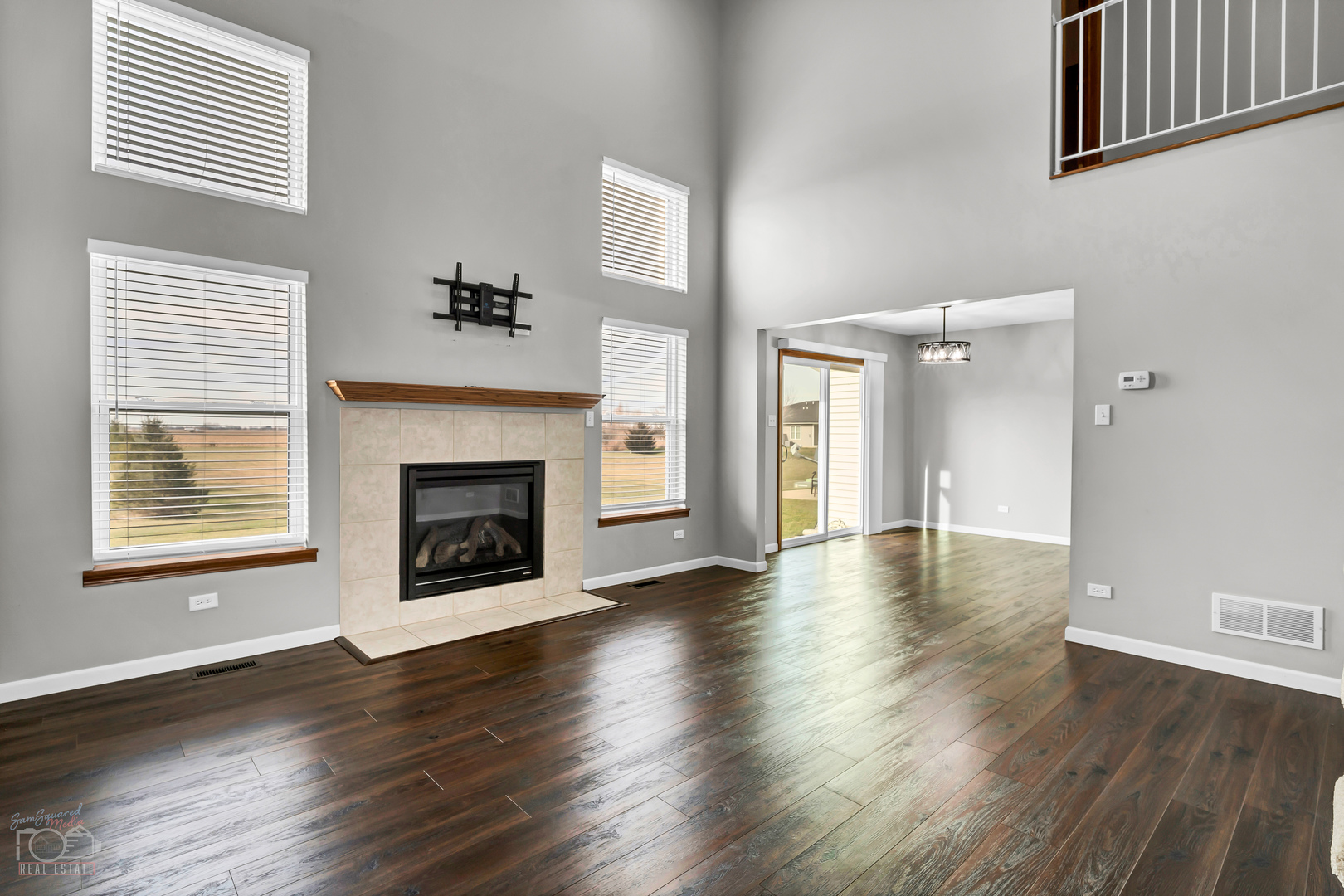 276 White Hawk Way Unit: 276