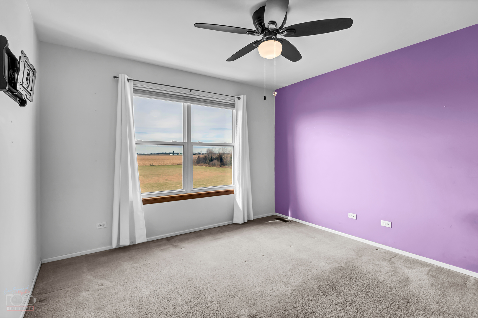 276 White Hawk Way Unit: 276