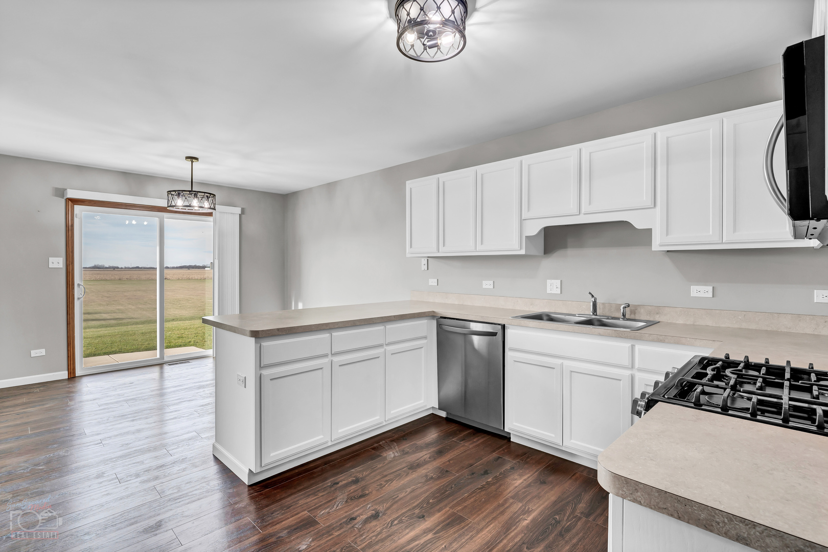 276 White Hawk Way Unit: 276