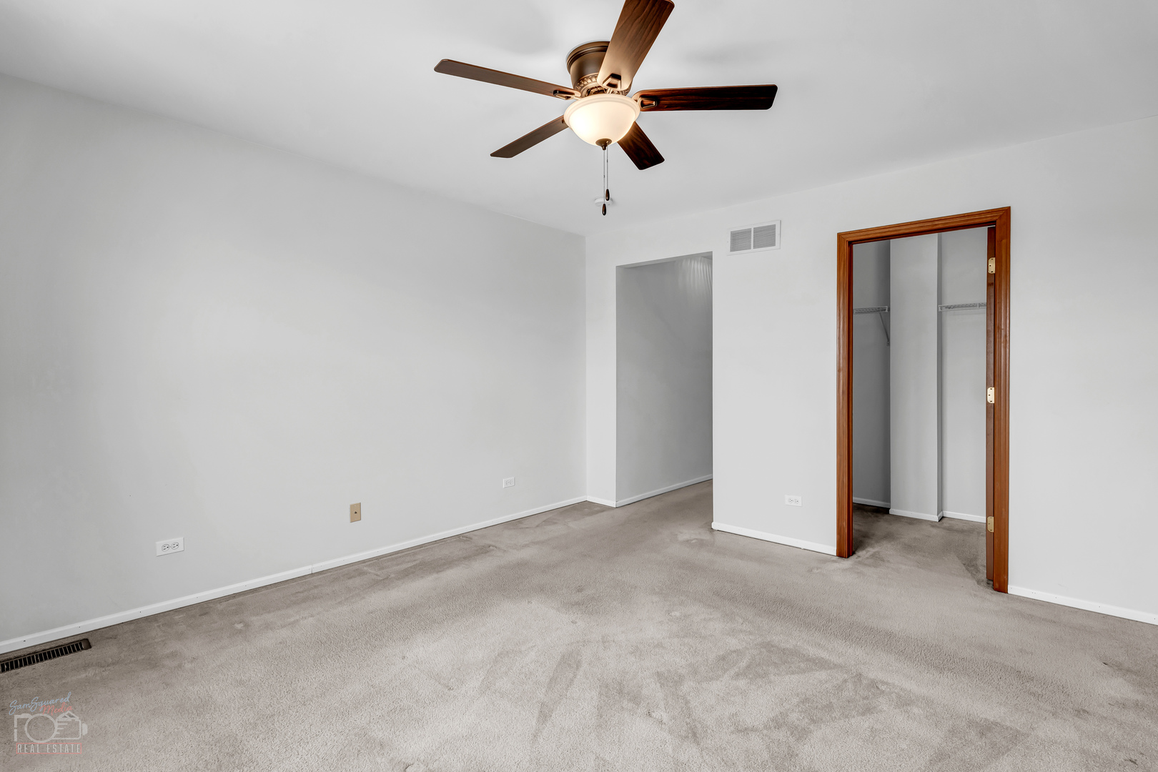 276 White Hawk Way Unit: 276