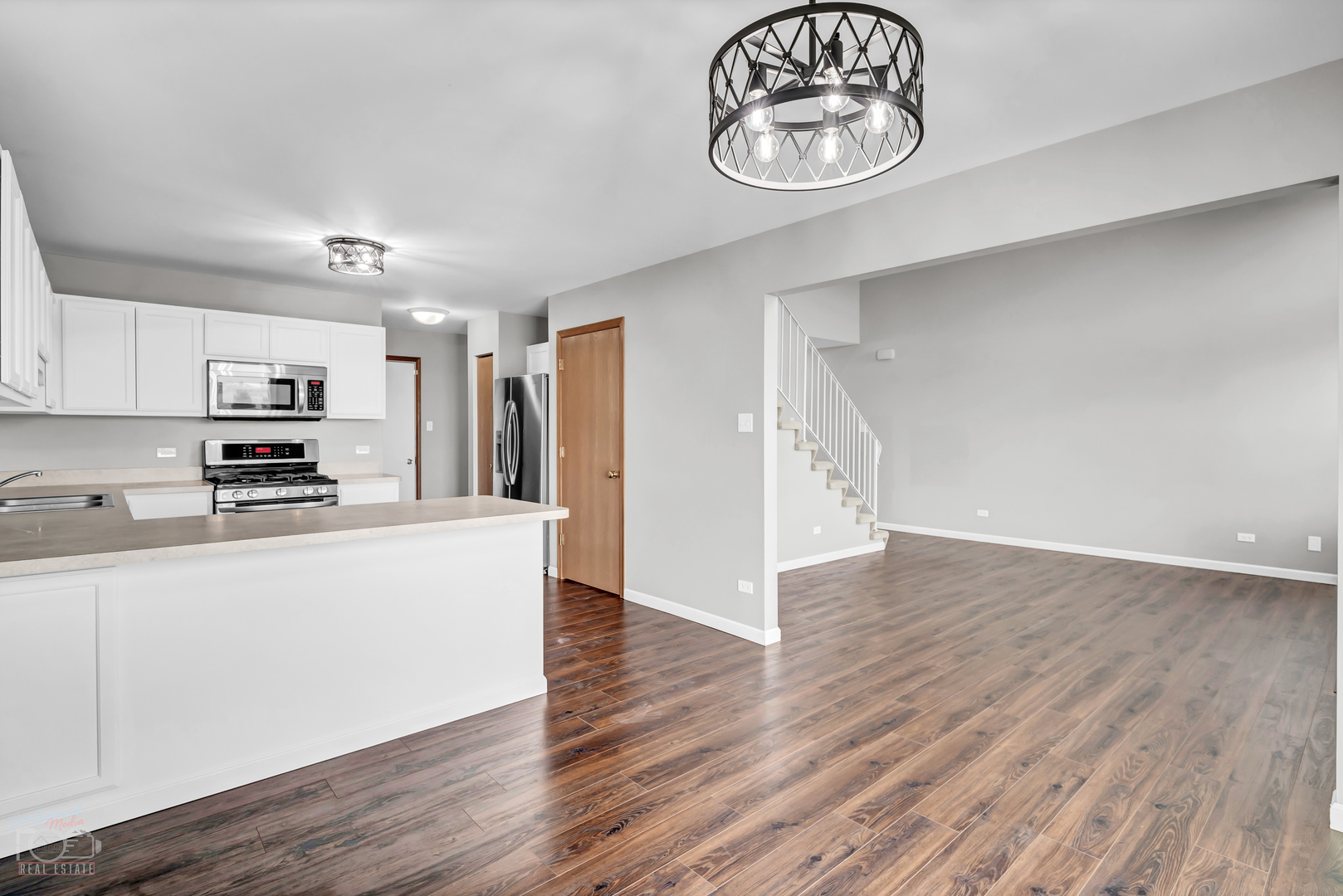 276 White Hawk Way Unit: 276