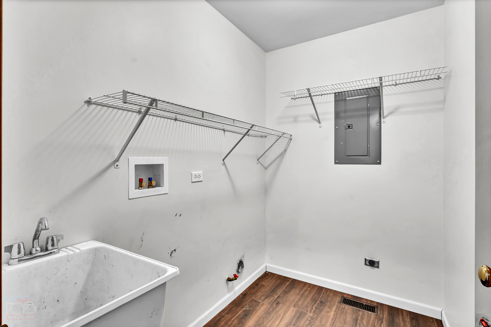276 White Hawk Way Unit: 276