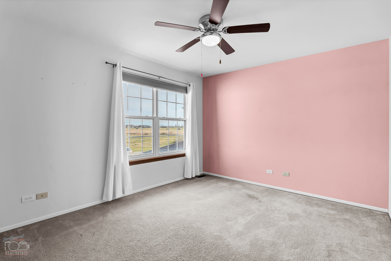 276 White Hawk Way Unit: 276