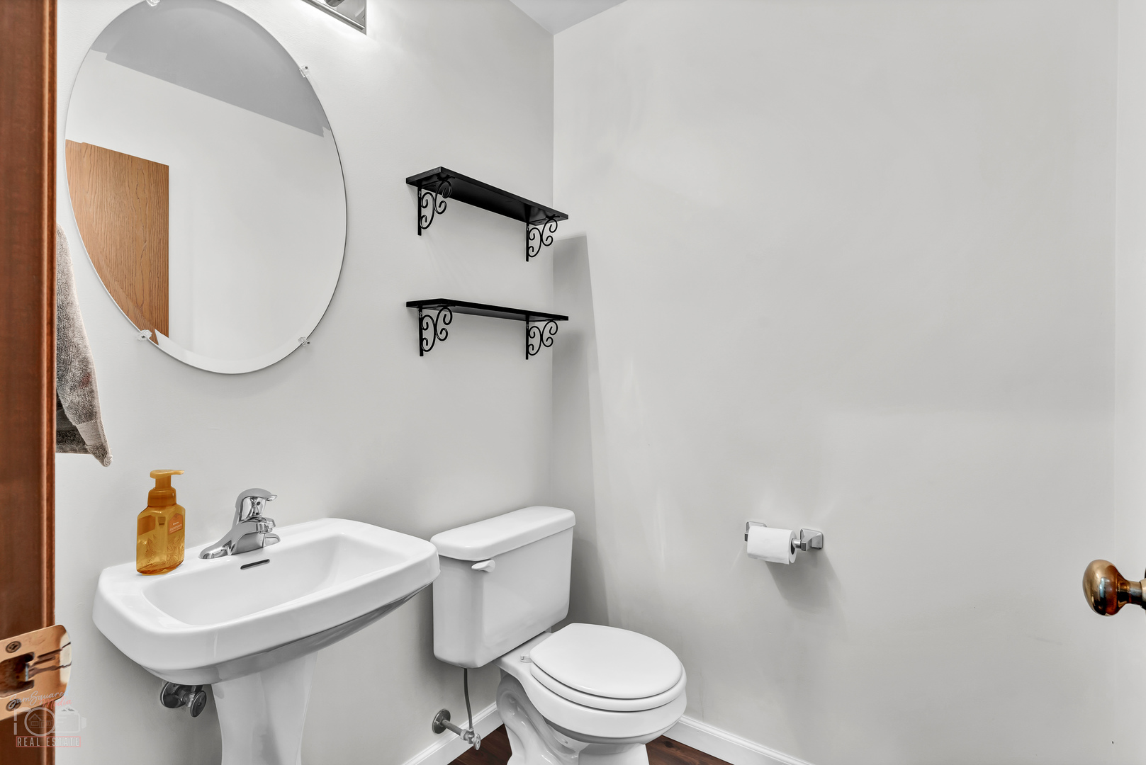 276 White Hawk Way Unit: 276