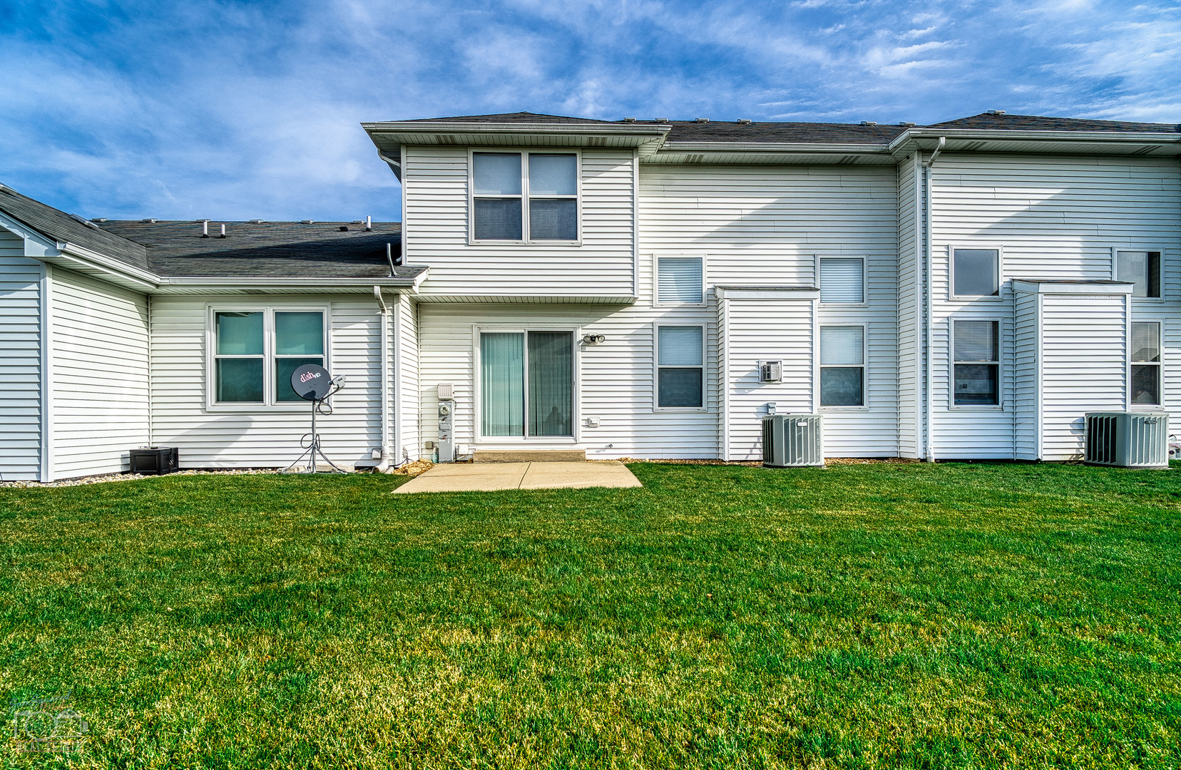 276 White Hawk Way Unit: 276
