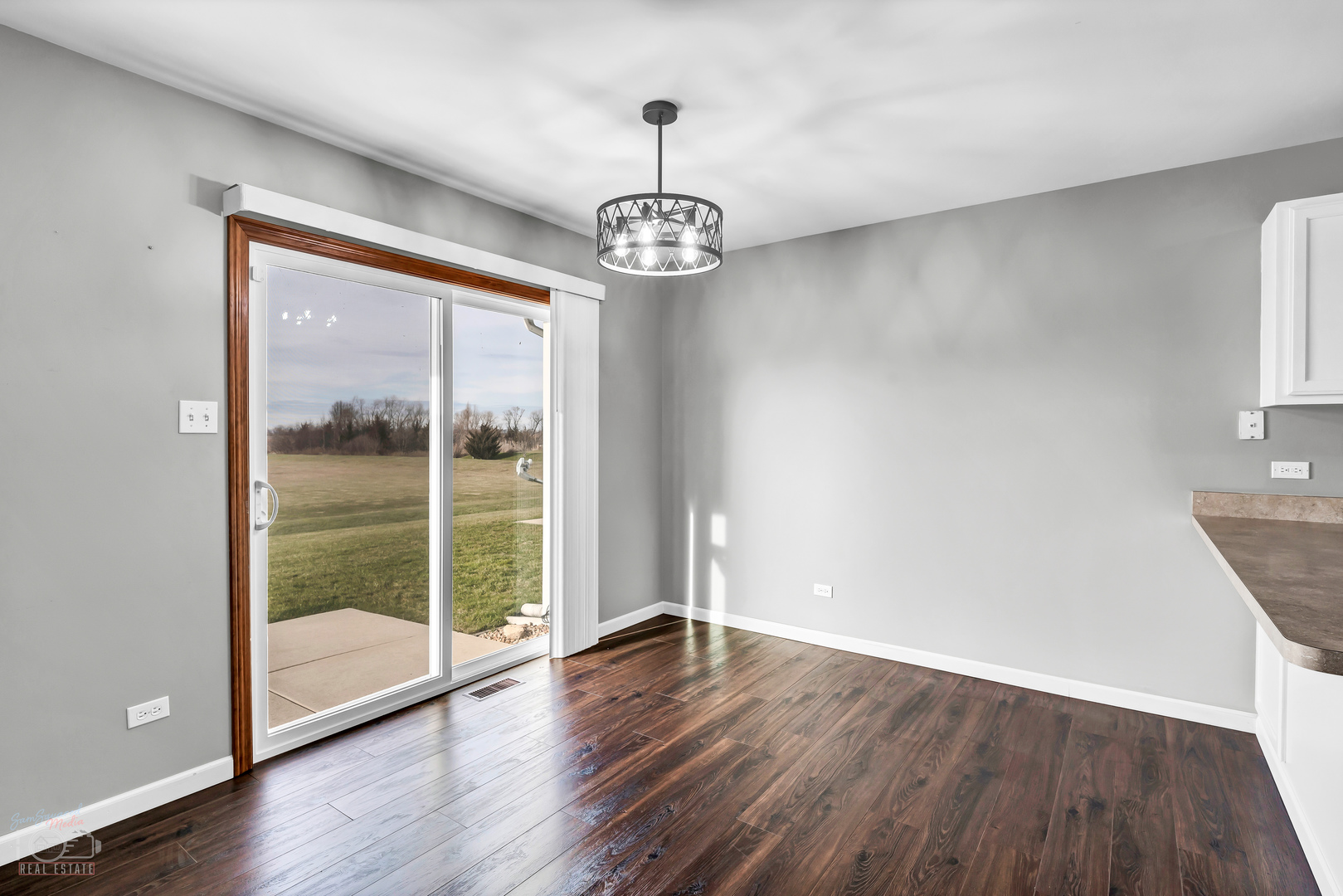 276 White Hawk Way Unit: 276