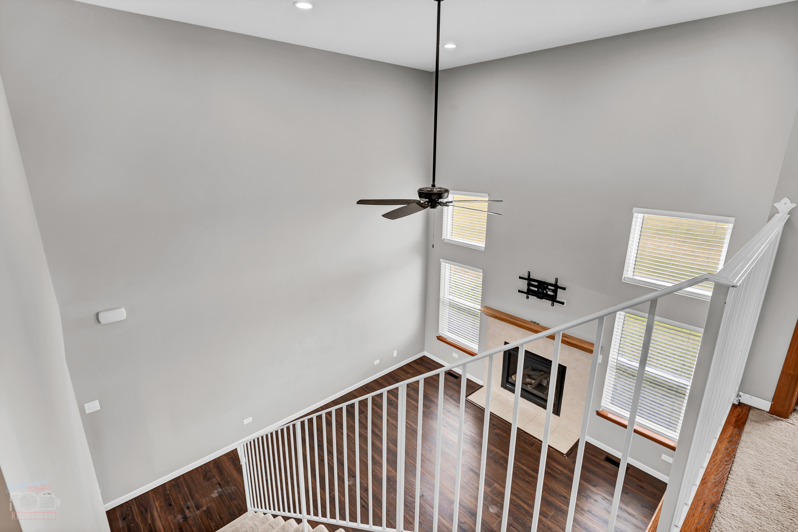 276 White Hawk Way Unit: 276