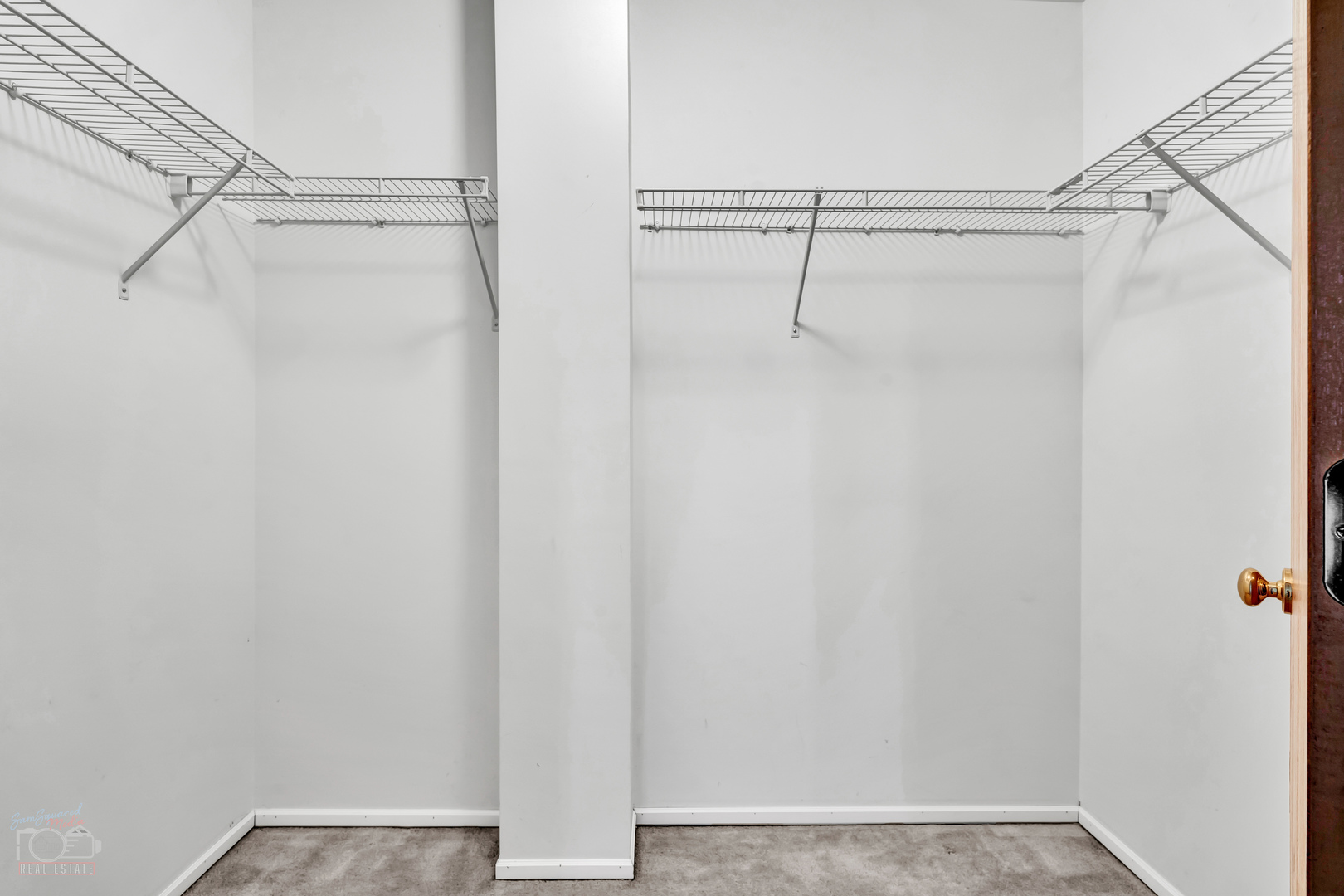 276 White Hawk Way Unit: 276