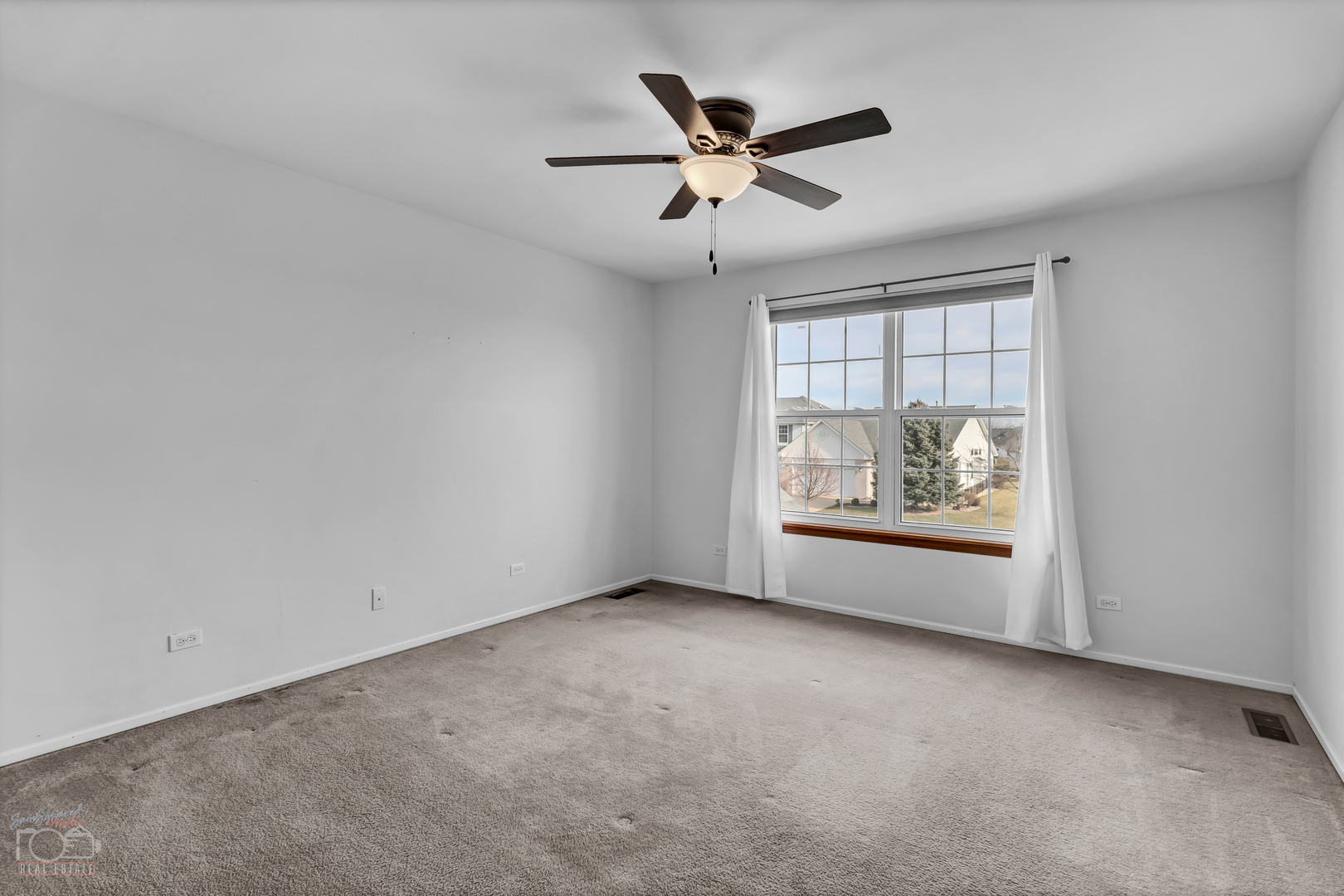 276 White Hawk Way Unit: 276