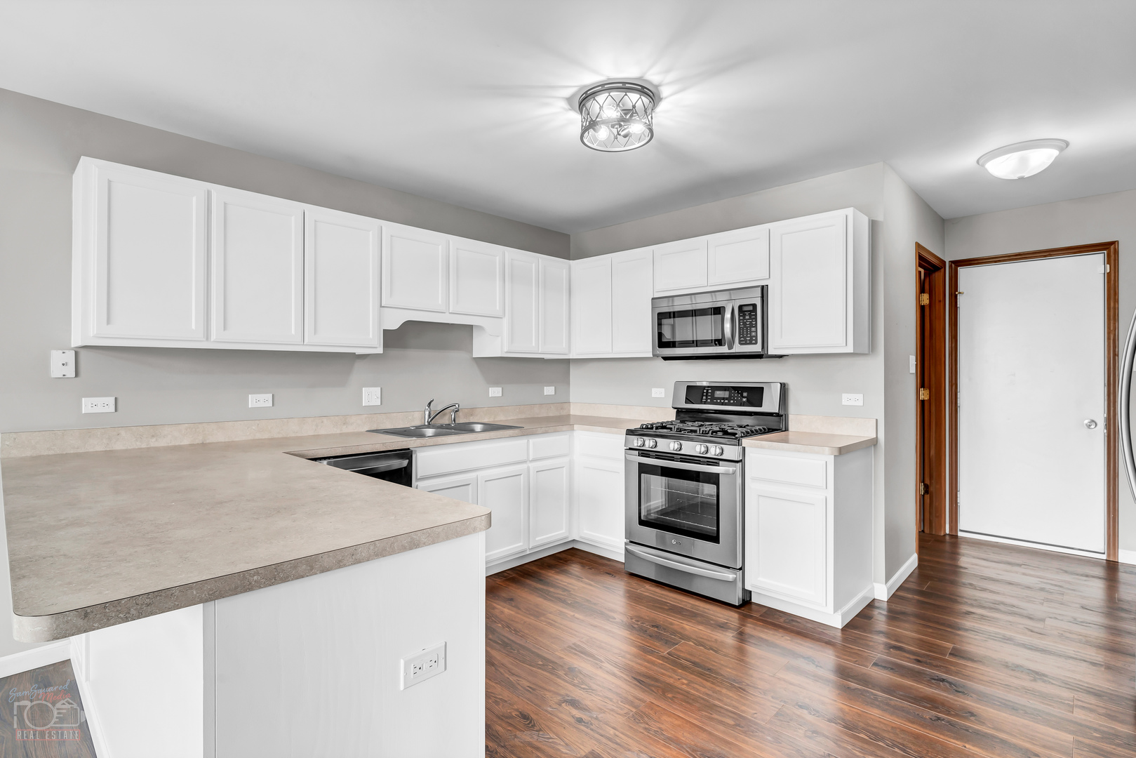 276 White Hawk Way Unit: 276