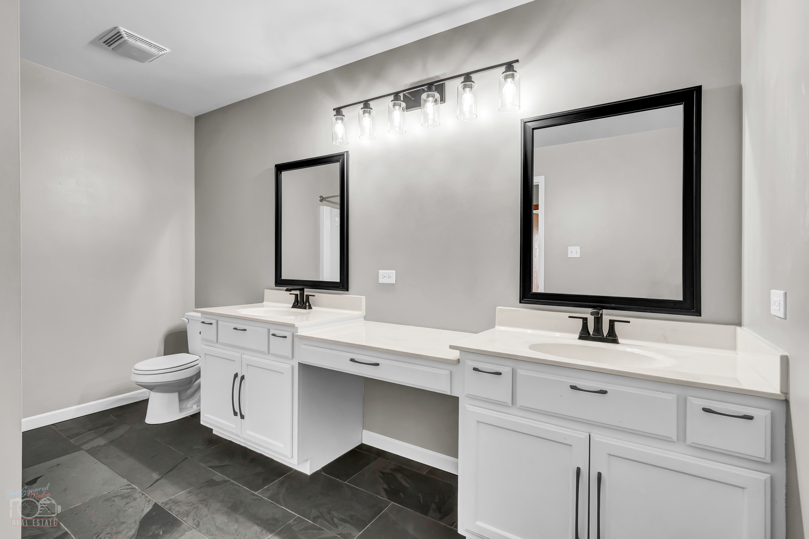 276 White Hawk Way Unit: 276