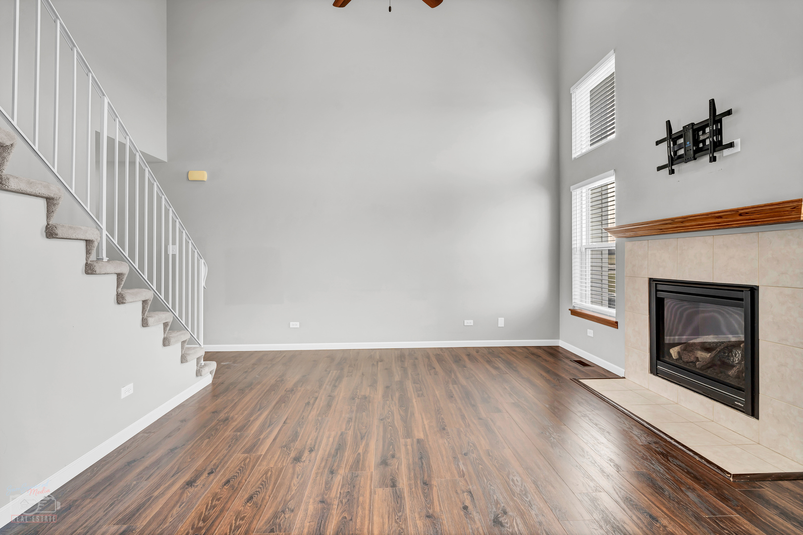 276 White Hawk Way Unit: 276