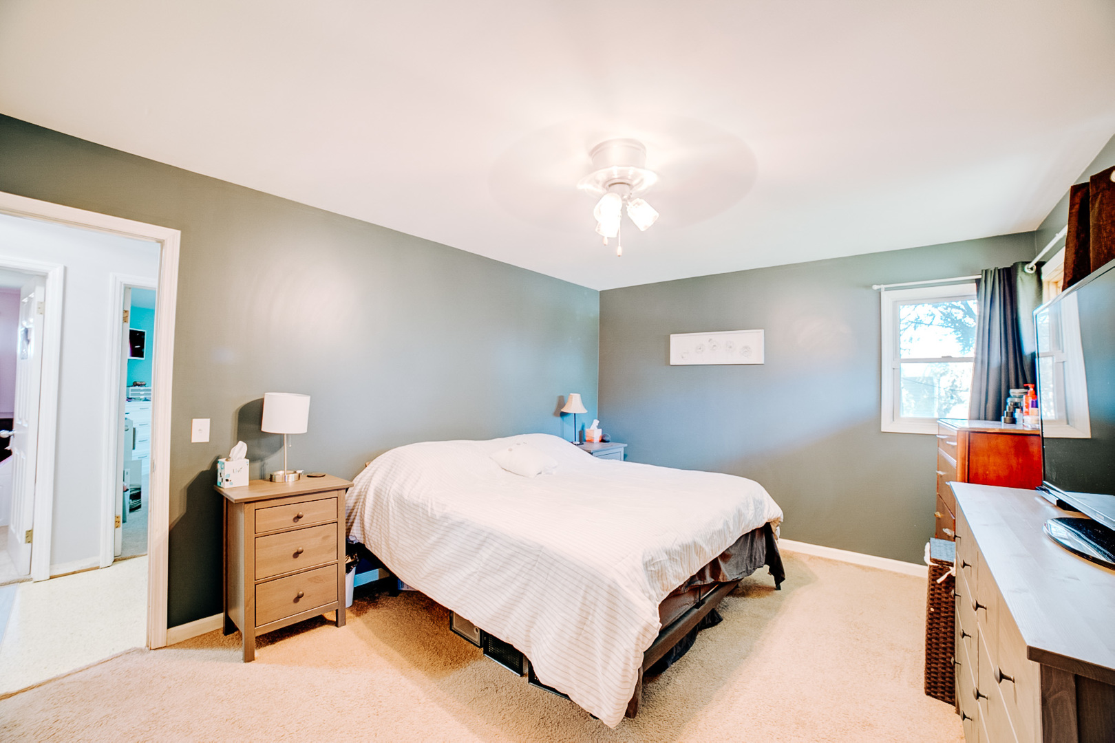 216 S Oppyville Road