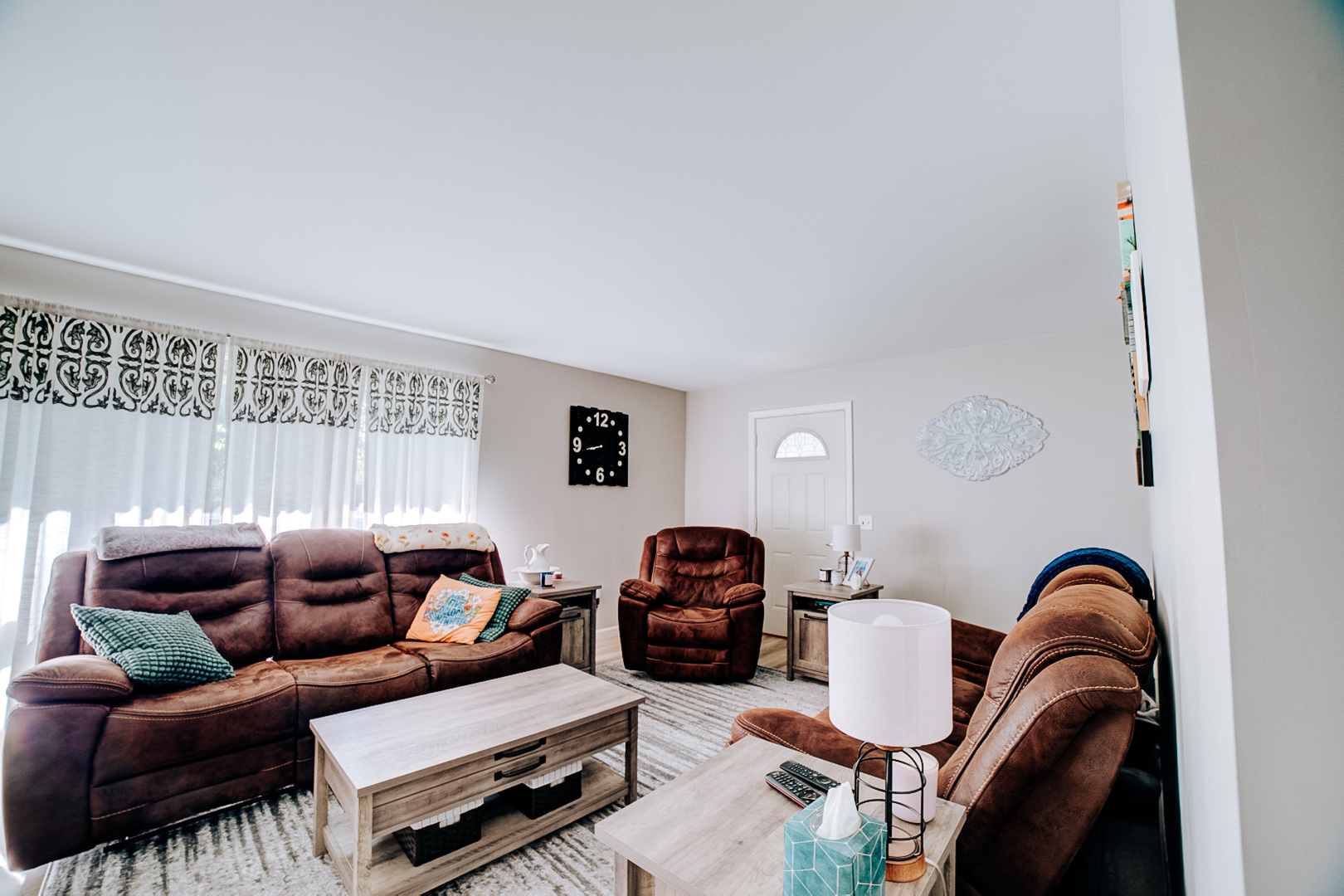 216 S Oppyville Road