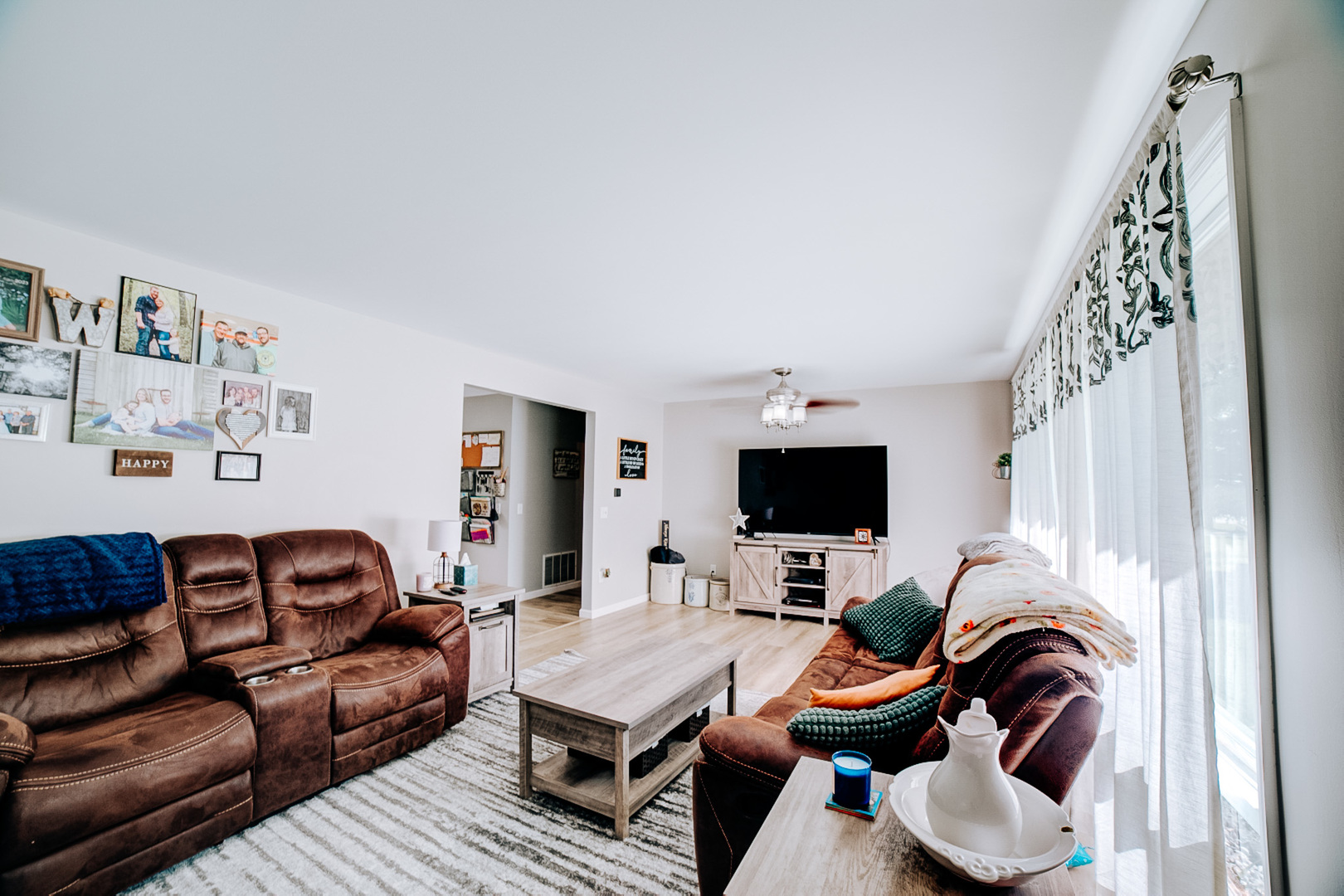216 S Oppyville Road