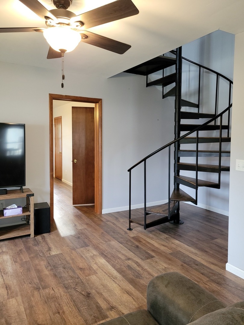 561 W Beaver Street