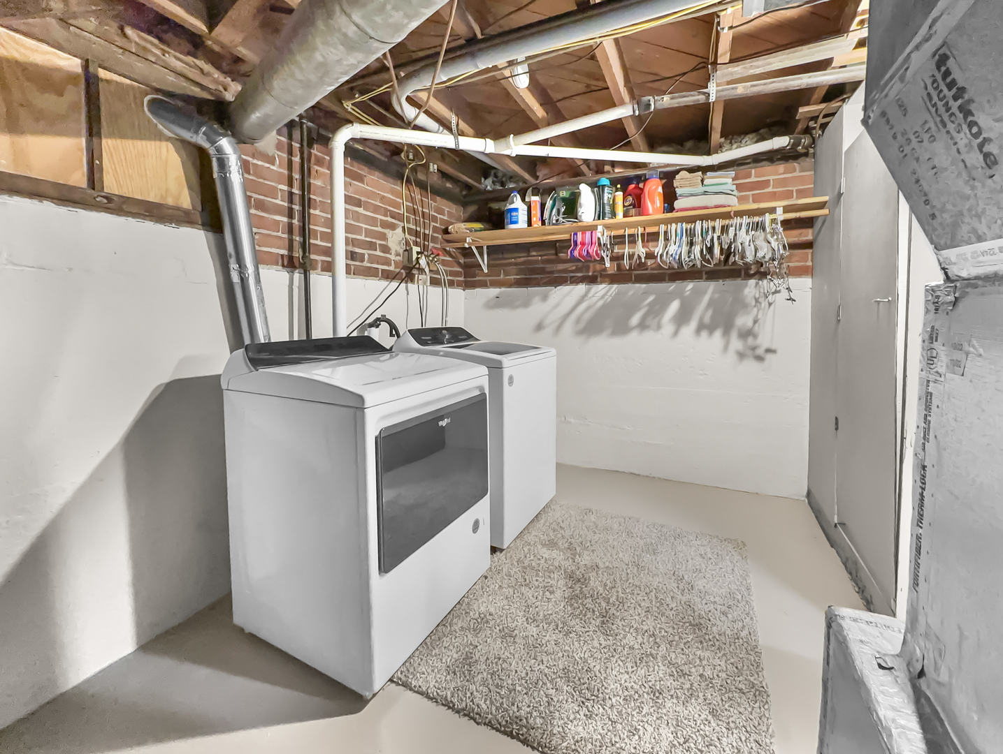 544 S 5th Street